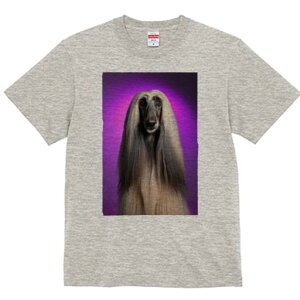 AtKnEh TVc fB[X t@  t  vg JWA 킢 lԗp h ̃fUC ʔ AtKnEh