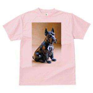 ViEU[ TVc fB[X t@  t  vg JWA 킢 lԗp h ̃fUC ʔ u ViEU[ IuWF