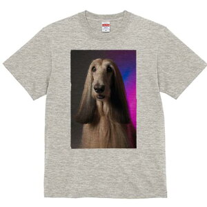 AtKnEh TVc fB[X t@  t  vg JWA 킢 lԗp h ̃fUC ʔ AtKnEh