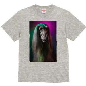 AtKnEh TVc fB[X t@  t  vg JWA 킢 lԗp h ̃fUC ʔ AtKnEh