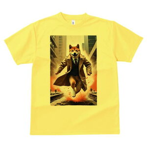 Č TVc fB[X t@  t  vg JWA 킢 lԗp h ̃fUC ʔ g`R[g Č X[c H 