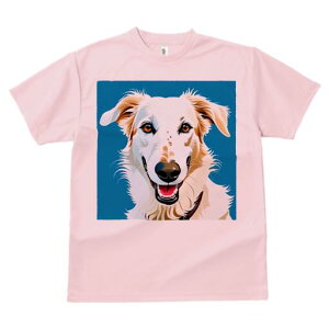 {]C TVc fB[X t@  t  vg JWA 킢 lԗp h ̃fUC ʔ {]C