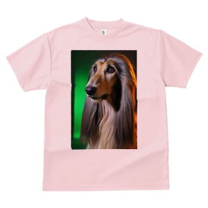 AtKnEh TVc fB[X t@  t  vg JWA 킢 lԗp h ̃fUC ʔ AtKnEh