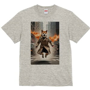 Č TVc fB[X t@  t  vg JWA 킢 lԗp h ̃fUC ʔ g`R[g Č  X