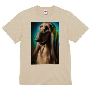 AtKnEh TVc fB[X t@  t  vg JWA 킢 lԗp h ̃fUC ʔ AtKnEh