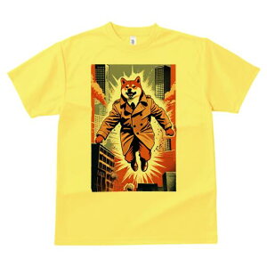 Č TVc fB[X t@  t  vg JWA 킢 lԗp h ̃fUC ʔ R[g Č X[c  s