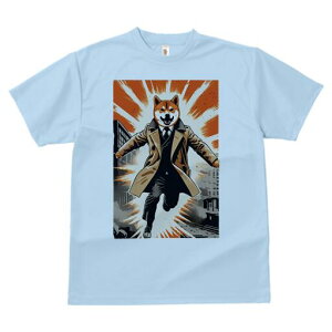 Č TVc fB[X t@  t  vg JWA 킢 lԗp h ̃fUC ʔ R[g Č X[c X q[[