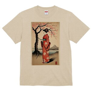 TVc fB[X t@  t  vg JWA 킢 lԗp h ̃fUC ʔ    { xmR