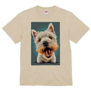 EGXgnChzCgeA TVc fB[X t@  t  vg JWA 킢 lԗp h ̃fUC ʔ  EGXgnChzCge