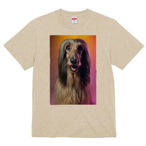 AtKnEh TVc fB[X t@  t  vg JWA 킢 lԗp h ̃fUC ʔ AtKnEh