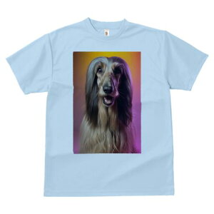 AtKnEh TVc fB[X t@  t  vg JWA 킢 lԗp h ̃fUC ʔ AtKnEh