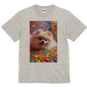 |jA TVc fB[X t@  t  vg JWA 킢 lԗp h ̃fUC ʔ LfB |jA Jt XC[c َq