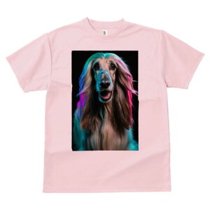 AtKnEh TVc fB[X t@  t  vg JWA 킢 lԗp h ̃fUC ʔ  AtKnEh ybg 