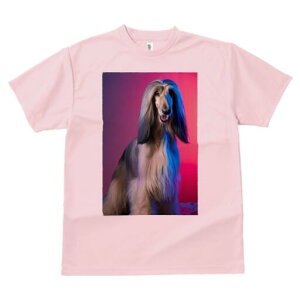 AtKnEh TVc fB[X t@  t  vg JWA 킢 lԗp h ̃fUC ʔ AtKnEh