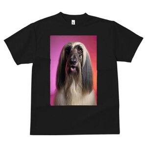 AtKnEh TVc fB[X t@  t  vg JWA 킢 lԗp h ̃fUC ʔ AtKnEh