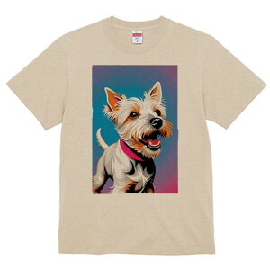 EGXgnChzCgeA TVc fB[X t@  t  vg JWA 킢 lԗp h ̃fUC ʔ  EGXgnChzCge