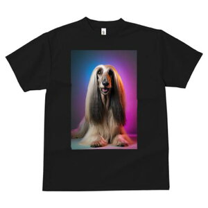 AtKnEh TVc fB[X t@  t  vg JWA 킢 lԗp h ̃fUC ʔ AtKnEh