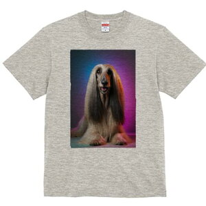 AtKnEh TVc fB[X t@  t  vg JWA 킢 lԗp h ̃fUC ʔ AtKnEh