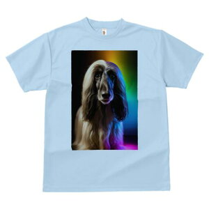 AtKnEh TVc fB[X t@  t  vg JWA 킢 lԗp h ̃fUC ʔ AtKnEh