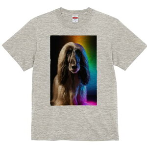 AtKnEh TVc fB[X t@  t  vg JWA 킢 lԗp h ̃fUC ʔ AtKnEh