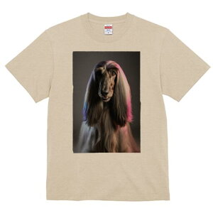 AtKnEh TVc fB[X t@  t  vg JWA 킢 lԗp h ̃fUC ʔ AtKnEh