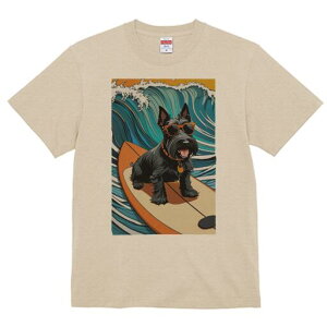 XReBbVeA TVc fB[X t@  t  vg JWA 킢 lԗp h ̃fUC ʔ g XReBbVeA T[t{[h TO