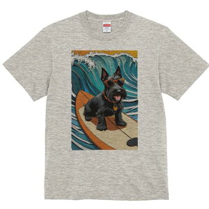 XReBbVeA TVc fB[X t@  t  vg JWA 킢 lԗp h ̃fUC ʔ g XReBbVeA T[t{[h TO