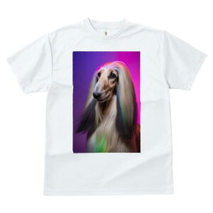 AtKnEh TVc fB[X t@  t  vg JWA 킢 lԗp h ̃fUC ʔ AtKnEh