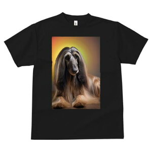 AtKnEh TVc fB[X t@  t  vg JWA 킢 lԗp h ̃fUC ʔ AtKnEh