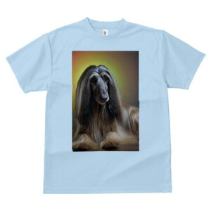 AtKnEh TVc fB[X t@  t  vg JWA 킢 lԗp h ̃fUC ʔ AtKnEh