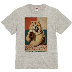 `E`E TVc fB[X t@  t  vg JWA 킢 lԗp h ̃fUC ʔ r[ `E`E OX