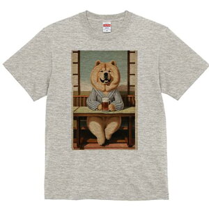 `E`E TVc fB[X t@  t  vg JWA 킢 lԗp h ̃fUC ʔ r[ `E`E pW}