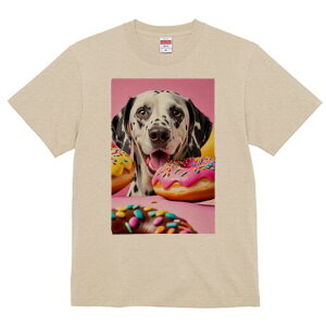 _VA TVc fB[X t@  t  vg JWA 킢 lԗp h ̃fUC ʔ h[ic _VA XC[c َq