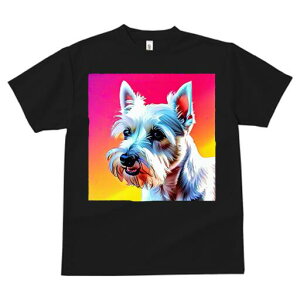 EGXgnChzCgeA TVc fB[X t@  t  vg JWA 킢 lԗp h ̃fUC ʔ EGXgnChzCgeA