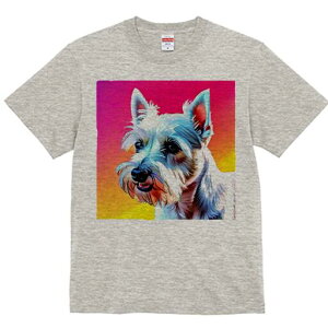 EGXgnChzCgeA TVc fB[X t@  t  vg JWA 킢 lԗp h ̃fUC ʔ EGXgnChzCgeA