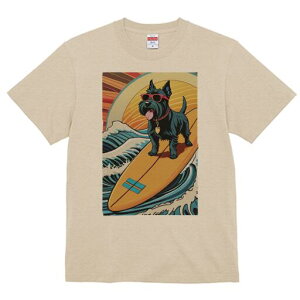 XReBbVeA TVc fB[X t@  t  vg JWA 킢 lԗp h ̃fUC ʔ T[tB XReBbVeA g TOX 