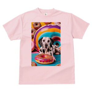 �_�����V�A�� T�V���c ���f�B�[�X ���t�@�� ���� �t�� ���� �v�����g �J�W���A�� ���킢�� �l�ԗp ���h ���������̃f�U�C�� �ʔ� �h�[�i�c �_�����V�A�� �X�C�[�c ���َq �J���t��