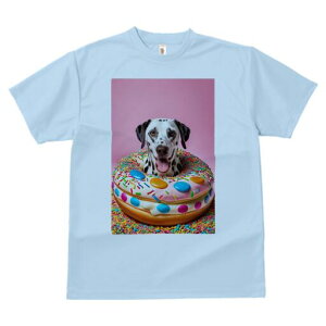 _VA TVc Y LbY t@  t  vg JWA 킢 lԗp h ̃fUC ʔ h[ic _VA XvN XC[c fU[