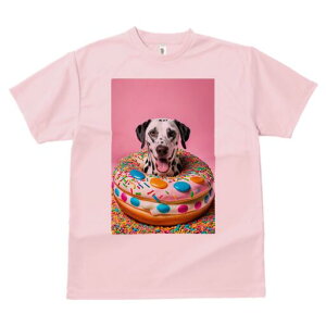 _VA TVc fB[X t@  t  vg JWA 킢 lԗp h ̃fUC ʔ h[ic _VA XvN XC[c fU[g