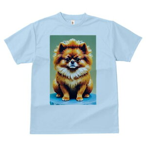 |jA TVc fB[X t@  t  vg JWA 킢 lԗp h ̃fUC ʔ Kl |jA