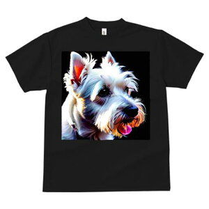 EGXgnChzCgeA TVc fB[X t@  t  vg JWA 킢 lԗp h ̃fUC ʔ EGXgnChzCgeA