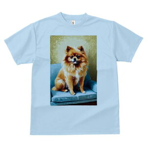 |jA TVc fB[X t@  t  vg JWA 킢 lԗp h ̃fUC ʔ \t@ |jA wi