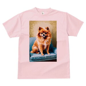 |jA TVc fB[X t@  t  vg JWA 킢 lԗp h ̃fUC ʔ \t@ |jA wi