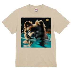 |jA TVc fB[X t@  t  vg JWA 킢 lԗp h ̃fUC ʔ  |jA Ԃ