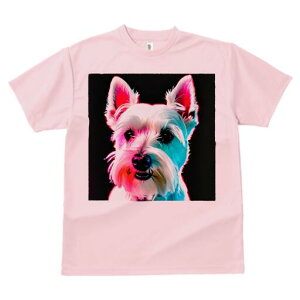 �E�G�X�g�n�C�����h�z���C�g�e���A T�V���c ���f�B�[�X ���t�@�� ���� �t�� ���� �v�����g �J�W���A�� ���킢�� �l�ԗp ���h ���������̃f�U�C�� �ʔ� �E�G�X�g�n�C�����h�z���C�g�e���A