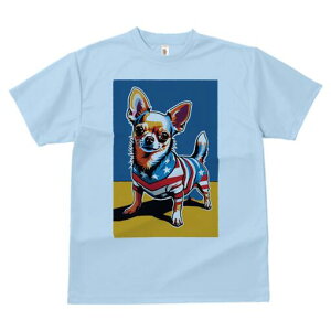 ` TVc fB[X t@  t  vg JWA 킢 lԗp h ̃fUC ʔ AJ ` 