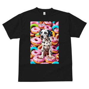 _VA TVc Y LbY t@  t  vg JWA 킢 lԗp h ̃fUC ʔ h[ic _VA XC[c َq sN