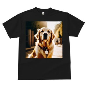 S[fgo[ TVc fB[X t@  t  vg JWA 킢 lԗp h ̃fUC ʔ U S[fgo[ 