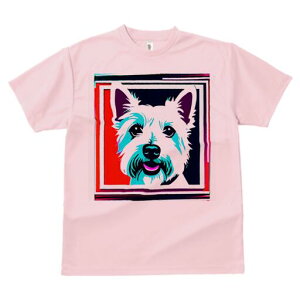 EGXgnChzCgeA TVc fB[X t@  t  vg JWA 킢 lԗp h ̃fUC ʔ |bvA[g EGXgnChz