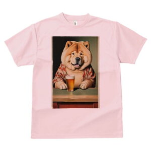 `E`E TVc fB[X t@  t  vg JWA 킢 lԗp h ̃fUC ʔ r[ `E`E OX 